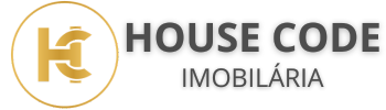 House Code